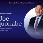 ECO Club Event - 3.3.26 - 6:00 pm - SCB Forum on March 3, 2026